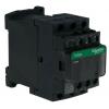 Schneider Electric 1 NO, 1 NC Stykač napětí ve vinutí 24V dc 3pólový 9 A 690V ac 4 kW s 3 NO kontakty 24V dc Řízení Schneider Electric 1 NO, 1 NC Stykač napětí ve vinutí 24V dc 3pólový 9 A 690V ac 4 kW s 3 NO kontakty 24V dc Řízení