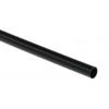 TE Connectivity Teplem smrštitelné bužírky průměr 4.8 mm Černá smršťovací poměr 3:1 Polyolefin 300mm, řada: SCL TE Connectivity Teplem smrštitelné bužírky průměr 4.8 mm Černá smršťovací poměr 3:1 Polyolefin 300mm, řada: SCL