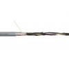 Ovládací kabel, řada: Chainflex CF140.UL 3žilový, 500V Polyvinylchlorid plášť 0.5mm² 20 AWG, vnější průměr: 7 mm Igus Ovládací kabel, řada: Chainflex CF140.UL 3žilový, 500V Polyvinylchlorid plášť 0.5mm² 20 AWG, vnější průměr: 7 mm Igus