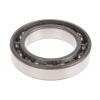 Kuličkové ložisko 6010 SKF 50 mm (vnitřní prům.) 80 mm OD Kuličkové ložisko 6010 SKF 50 mm (vnitřní prům.) 80 mm OD