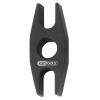 KS Tools 150.3694 Střední můstek