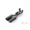 TE Connectivity 60878-2 1 ks Bag