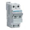 Hager 400V ac