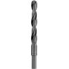 kwb 159110 HSS kovový spirálový vrták 11 mm Celková délka 142 mm DIN 338 válcová stopka 1 ks
