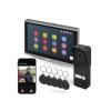 GoSmart videotelefon EMOS IP-750A WiFi Tuya GoSmart videotelefon EMOS IP-750A WiFi Tuya