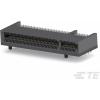TE Connectivity 5745992-3 1 ks Tray TE Connectivity 5745992-3 1 ks Tray