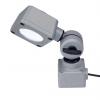 osvětlení strojů, 8.5 W, typ žárovky: LED Kloubové, 24V dc, délka: 3 m Přímá LED2WORK osvětlení strojů, 8.5 W, typ žárovky: LED Kloubové, 24V dc, délka: 3 m Přímá LED2WORK