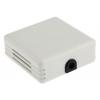 Electrotherm PT100 3 F0.3 85 °C Electrotherm PT100 3 F0.3 85 °C