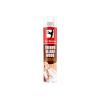 Lepidlo DEN BRAVEN THERMO KLEBER WOOD pistolové 750ml Lepidlo DEN BRAVEN THERMO KLEBER WOOD pistolové 750ml