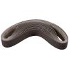 PFERD TOOLS BA 40/760 A 320 CK 45000212 sada brusného pásu Zrnitost 320 (d x š) 760 mm x 40 mm 10 ks PFERD TOOLS BA 40/760 A 320 CK 45000212 sada brusného pásu Zrnitost 320 (d x š) 760 mm x 40 mm 10 ks