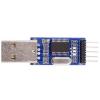 Převodník USB/TTL, modul s PL2303HX