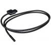 Bosch Professional 1600A02R6M kamerový kabel Bosch Professional 1600A02R6M kamerový kabel
