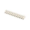 Svorkovnice EMOS A4103 12× 6–10 mm2 Svorkovnice EMOS A4103 12× 6–10 mm2