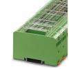 Phoenix Contact SACB-6/12-10,0PUR SCO P 1452495 pasivní box senzor/akt...