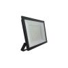 LED reflektor V-TAC VT-44109 100W LED reflektor V-TAC VT-44109 100W