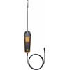 testo 0635 1052 0635 1052 sonda 1 ks