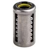 Ložisko KH06-PP 6 mm (vnitřní prům.) INA 12 mm OD Ložisko KH06-PP 6 mm (vnitřní prům.) INA 12 mm OD
