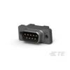 TE Connectivity 1-1827876-2, 1 ks Tube TE Connectivity 1-1827876-2, 1 ks Tube