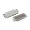 Infineon IGBT modul IFF600B12ME4PB11BPSA1 Typ N-kanálový 600 A 1200 V, ECONOD, počet kolíků: 13 kolíkový Průchozí otvor