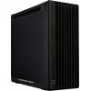 Asus PROART PA602 midi tower PC skříň černá