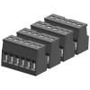 Siemens 6AV7863-6MA15-2NA0 6AV78636MA152NA0 ovládací panel pro PLC Siemens 6AV7863-6MA15-2NA0 6AV78636MA152NA0 ovládací panel pro PLC