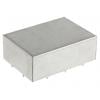Perancea Pouzdro RFI, řada: PCMC 10 kolíkový Ocel 25 mm 50 mm 70 mm Perancea Pouzdro RFI, řada: PCMC 10 kolíkový Ocel 25 mm 50 mm 70 mm