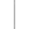 Bosch Accessories hoblovací nůž 2608635902 1 ks