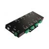 Převodník rozhraní Exsys USB typ B Vnitřní Svorkovnice Převodník rozhraní Exsys USB typ B Vnitřní Svorkovnice