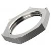 LAPP 52103310LF SKINDICHT® SM-PE-M 16x1,5 GEGENMU.KRALLE pojistná matka 100 ks LAPP 52103310LF SKINDICHT® SM-PE-M 16x1,5 GEGENMU.KRALLE pojistná matka 100 ks