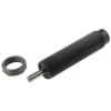 Tlumič MC225EUMH2, řada: MC ACE 79.2 mm M20 x 1.5