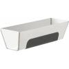 Wolfcraft 4059000 krabice na špachtle (d x š) 358 mm x 108 mm Wolfcraft 4059000 krabice na špachtle (d x š) 358 mm x 108 mm
