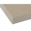 RS PRO Plastová deska, Polyetherketon barva Béžová, délka: 300 mm, šířka: 245mm, tloušťka: 16 mm RS PRO Plastová deska, Polyetherketon barva Béžová, délka: 300 mm, šířka: 245mm, tloušťka: 16 mm
