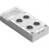 Hydraulický blok, řada: CPX Festo 541254 Hydraulický blok, řada: CPX Festo 541254