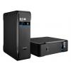 Eaton EATON 3P Ellipse 900 USB IEC 900VA/540W UPS záložní zdroj Eaton EATON 3P Ellipse 900 USB IEC 900VA/540W UPS záložní zdroj