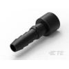 HEAVY DUTY RECT SIBAS TE AMP HEAVY DUTY RECT SIBAS T2090002201-004 TE Connectivity Množství: 1 ks HEAVY DUTY RECT SIBAS TE AMP HEAVY DUTY RECT SIBAS T2090002201-004 TE Connectivity Množství: 1 ks