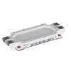 Infineon IGBT FF600R12ME4EB11BOSA1 Typ N-kanálový 600 A 1200 V, ECONODUAL, počet kolíků: 13 kolíkový Svorka