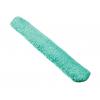 Rubbermaid Commercial Products Náhradní pouzdro Wand Duster Mikrovlákno