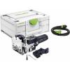 Festool DF 500 RQ-Plus Frézka na hmoždinky Festool DF 500 RQ-Plus Frézka na hmoždinky