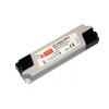 Zdroj pro LED 35W/24V LEDIS LDP-35-24 Zdroj pro LED 35W/24V LEDIS LDP-35-24