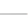 LAPP 4560011S měřicí vodič, LiFY, 1 x 0.75 mm², černá, metrové zboží