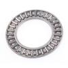 Válečkové ložisko AXK 2542 SKF 25 mm (vnitřní prům.) Jehla 42 mm OD Válečkové ložisko AXK 2542 SKF 25 mm (vnitřní prům.) Jehla 42 mm OD