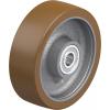 Blickle 741079 GB 252/30K kolečko odolné vysokému zatížení Ø kola: 250 mm nosnost (max.): 2200 kg 1 ks Blickle 741079 GB 252/30K kolečko odolné vysokému zatížení Ø kola: 250 mm nosnost (max.): 2200 kg 1 ks