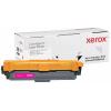 Xerox Toner náhradní Brother TN-242M kompatibilní purppurová 1400 Seiten Everyday 006R04225