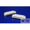 TE Connectivity 6367584-2, 1 ks Package TE Connectivity 6367584-2, 1 ks Package