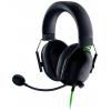 RAZER Barracuda X 2022 Headset uzavřená (Over Ear) Bluetooth®, kabelov...