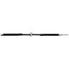 Hřídel k ohýbání BW 12 DIN10/G28 bez rukojeti 12.000-850 RPM PFERD TOOLS 86200518 Průměr 25 mm