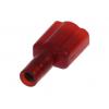 Molex 190010001 faston konektor 1 ks Bulk Molex 190010001 faston konektor 1 ks Bulk