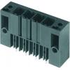 Weidmüller BU/SU konektor do DPS 3, rozteč 7.62 mm, 1930830000, 48 ks Weidmüller BU/SU konektor do DPS 3, rozteč 7.62 mm, 1930830000, 48 ks