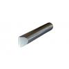 Weller Pájecí hrot 10 mm 76.2 mm 0 ° Šroubovák, pro použití s: WLIR80 Weller Pájecí hrot 10 mm 76.2 mm 0 ° Šroubovák, pro použití s: WLIR80