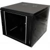 Value 19 serverová skříň (d x š x v) 1100 x 800 x 2000 mm 42 U černá